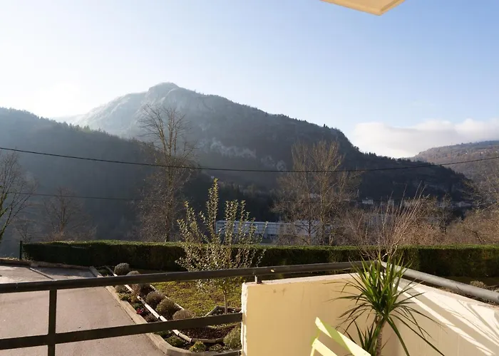 Kasa Jura - Au Coeur Des Monts